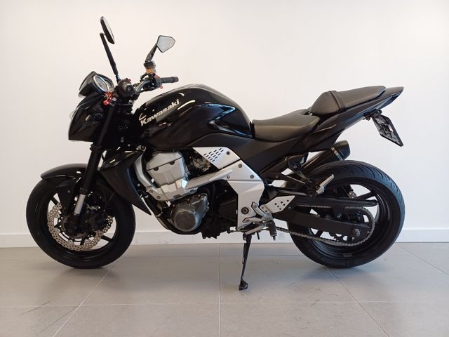 kawasaki - z-750-abs