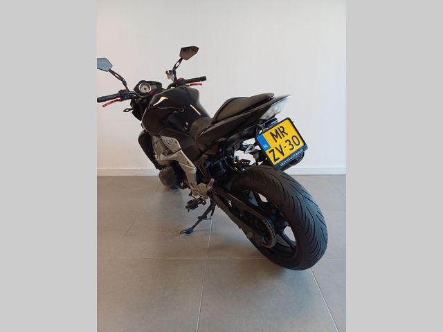 kawasaki - z-750-abs