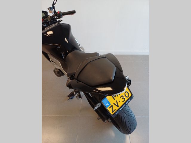 kawasaki - z-750-abs