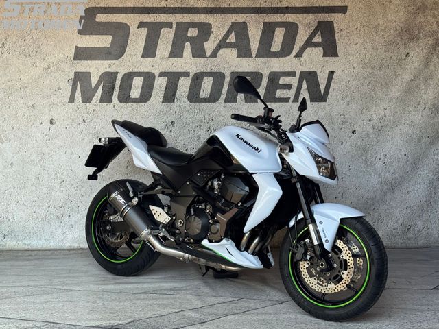 kawasaki - z-750-abs