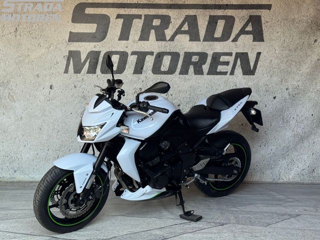 kawasaki - z-750-abs