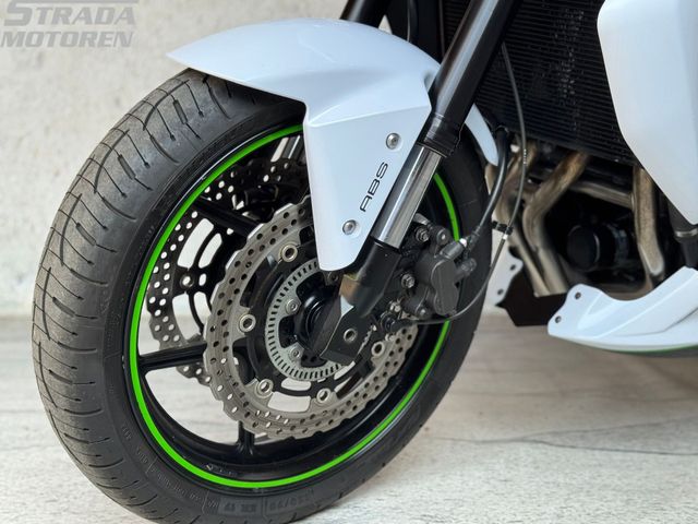 kawasaki - z-750-abs