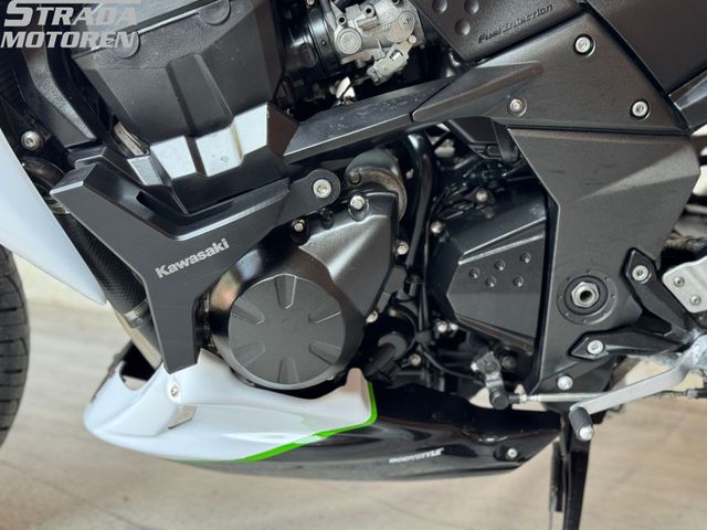 kawasaki - z-750-abs