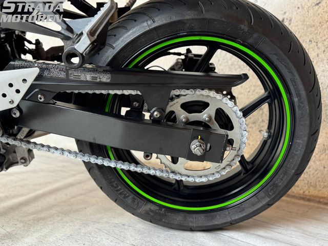 kawasaki - z-750-abs