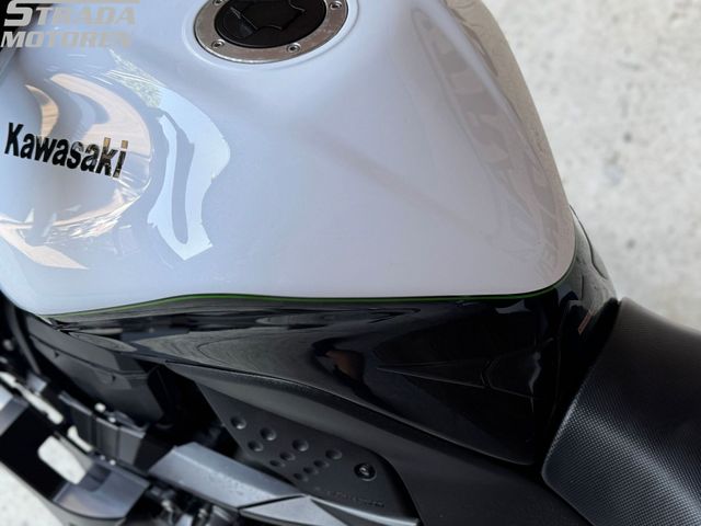 kawasaki - z-750-abs