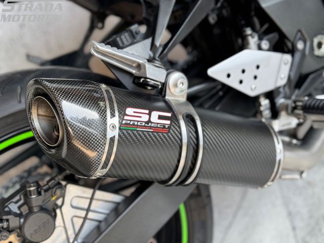 kawasaki - z-750-abs