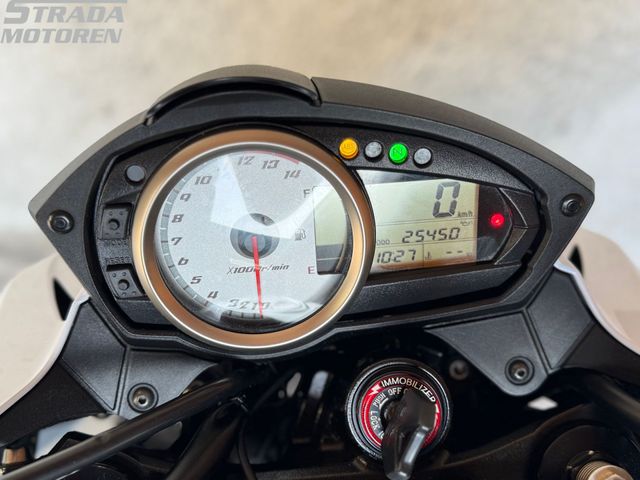 kawasaki - z-750-abs