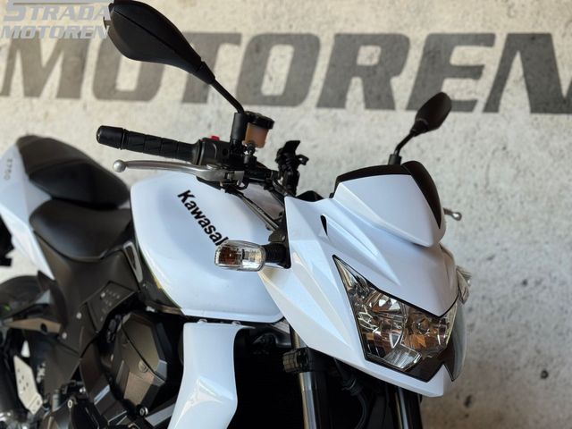 kawasaki - z-750-abs