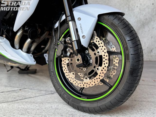 kawasaki - z-750-abs