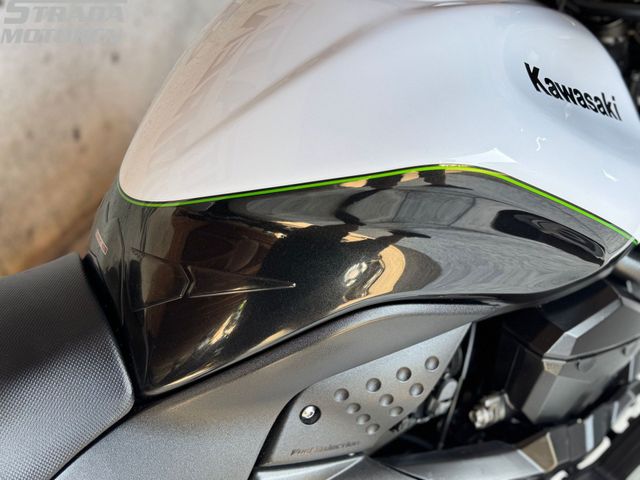 kawasaki - z-750-abs
