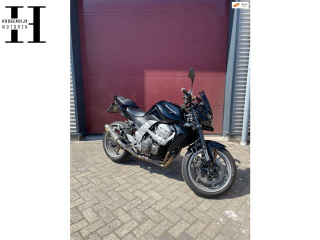 kawasaki - z-750-abs