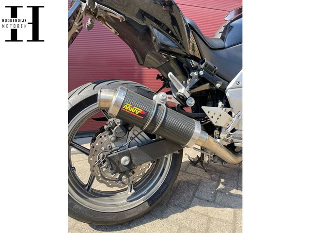 kawasaki - z-750-abs