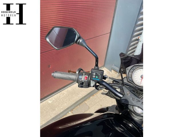 kawasaki - z-750-abs