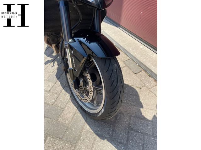 kawasaki - z-750-abs