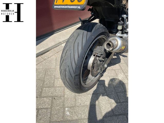 kawasaki - z-750-abs