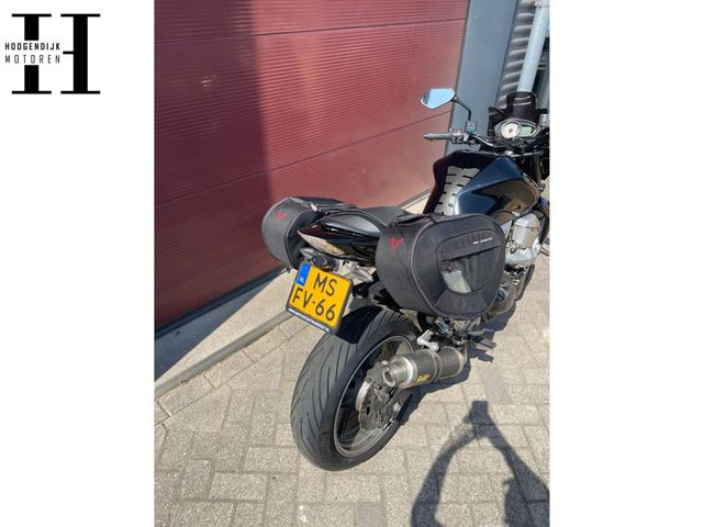 kawasaki - z-750-abs