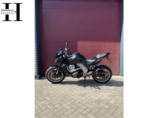 kawasaki - z-750-abs
