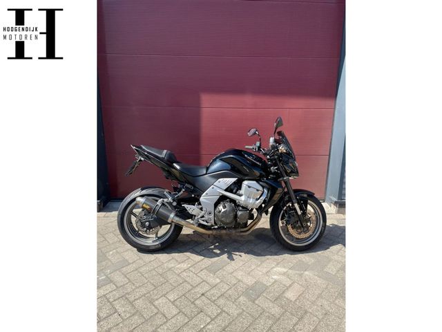 kawasaki - z-750-abs