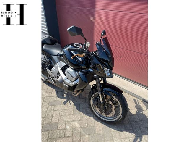 kawasaki - z-750-abs