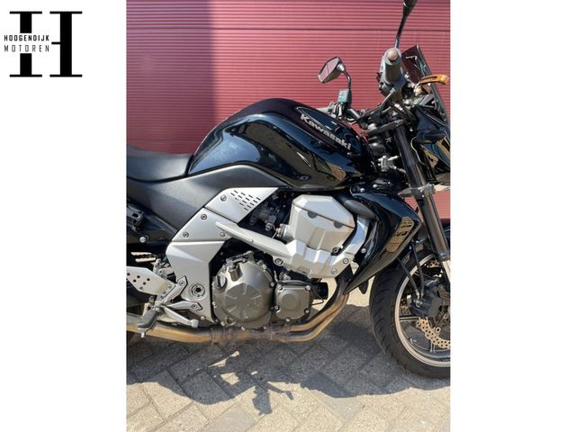 kawasaki - z-750-abs
