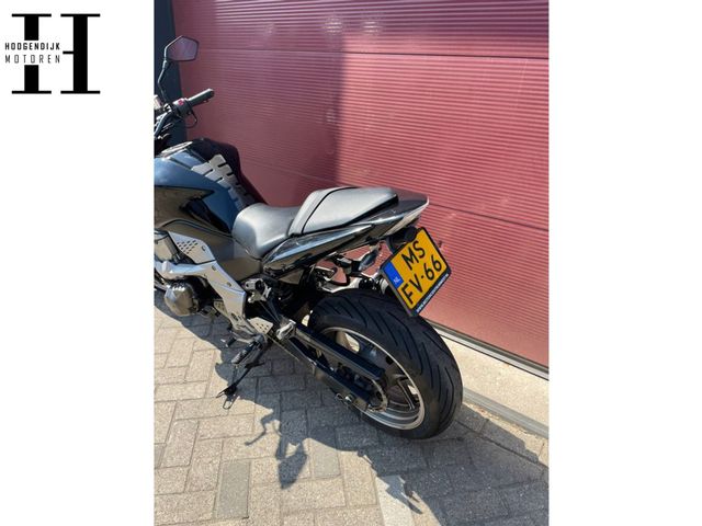 kawasaki - z-750-abs