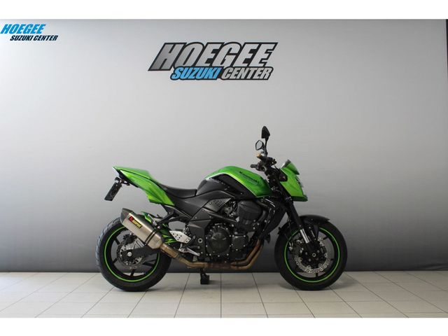 kawasaki - z-750-abs