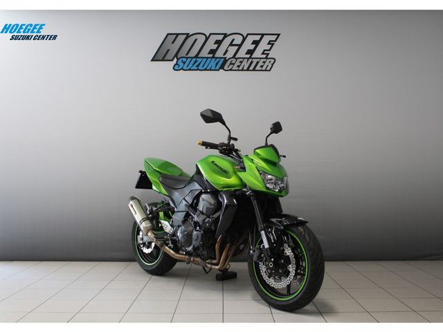 kawasaki - z-750-abs