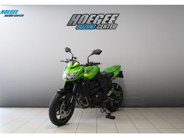 kawasaki - z-750-abs