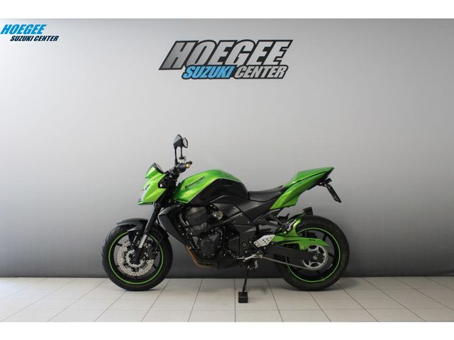 kawasaki - z-750-abs