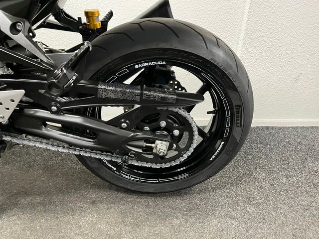 kawasaki - z-750-r