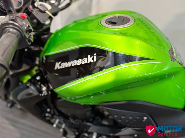 kawasaki - z-750-r-abs