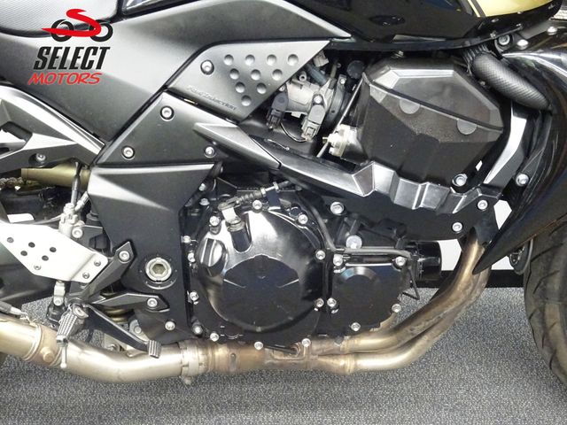 kawasaki - z-750-r-abs