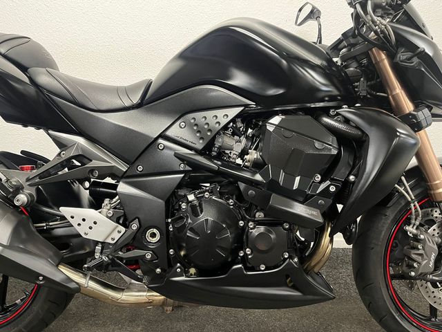 kawasaki - z-750-r-abs