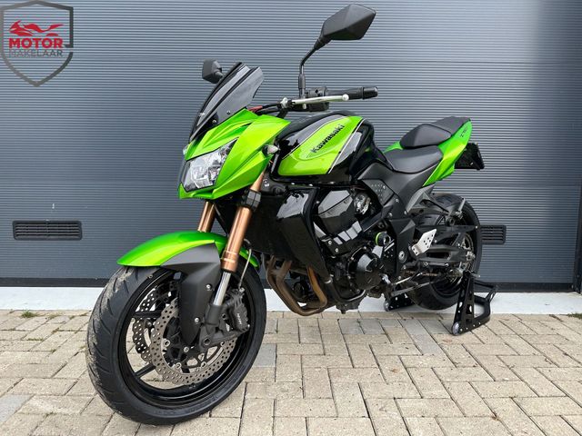 kawasaki - z-750-r-abs