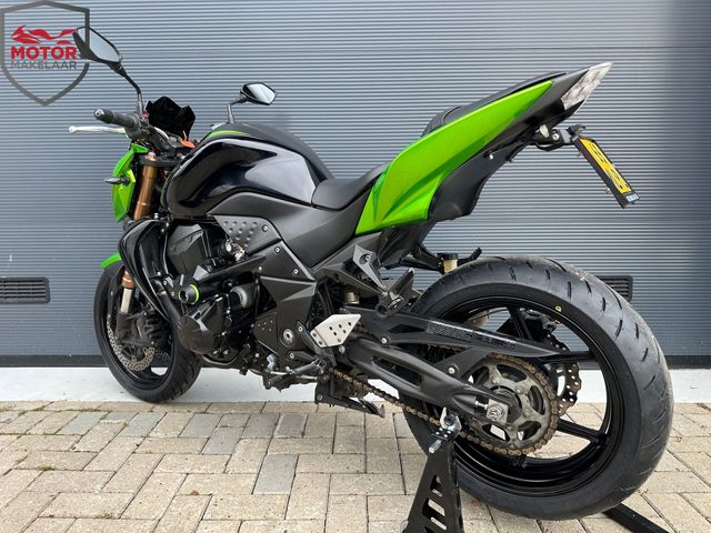 kawasaki - z-750-r-abs