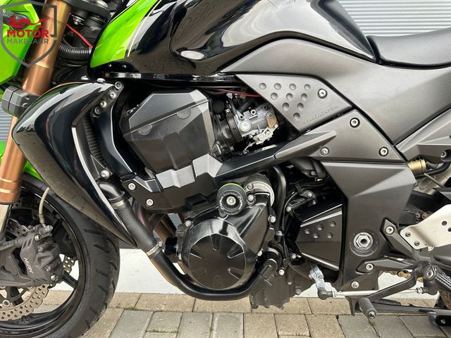 kawasaki - z-750-r-abs