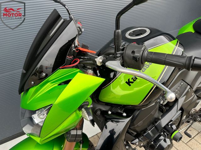 kawasaki - z-750-r-abs