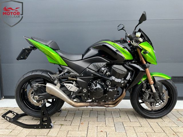 kawasaki - z-750-r-abs