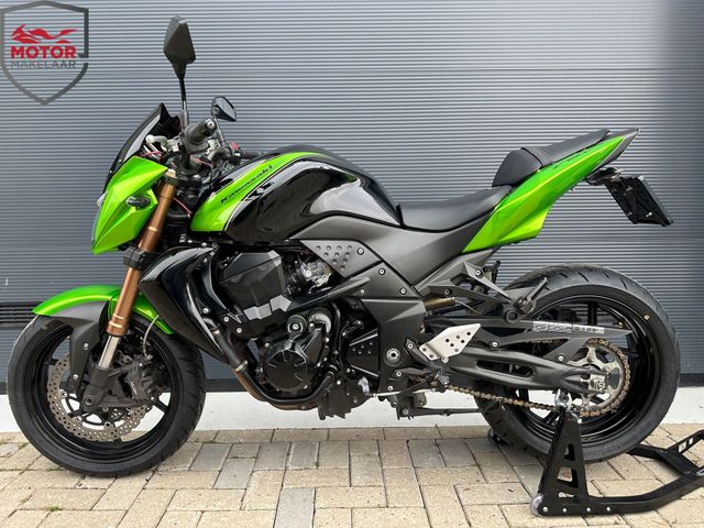 kawasaki - z-750-r-abs