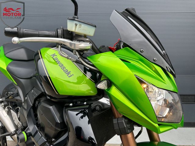 kawasaki - z-750-r-abs