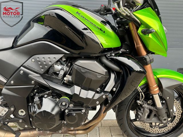 kawasaki - z-750-r-abs