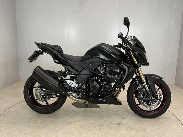 kawasaki - z-750-r-abs