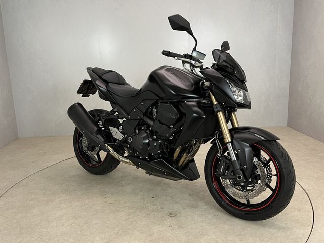 kawasaki - z-750-r-abs