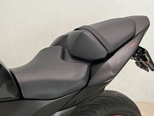 kawasaki - z-750-r-abs