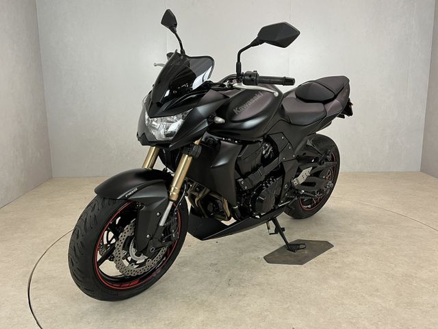 kawasaki - z-750-r-abs