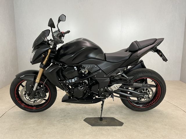 kawasaki - z-750-r-abs