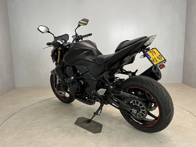 kawasaki - z-750-r-abs