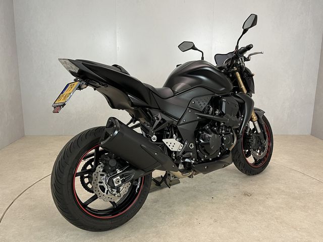 kawasaki - z-750-r-abs