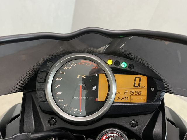 kawasaki - z-750-r-abs