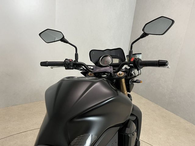 kawasaki - z-750-r-abs